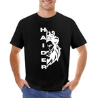 mens-loose-fit-cotton-t-shirt-with-haider-arabic-print-in-colors-black-white-maroon-blue-dark-blue-grey-dark-grey-dark-coffee-sand-purple-navy-military-green-shia-islam-ali