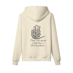 unisex-heavyweight-380gsm-brushfleeced-hoodie-in-white-black-blue-pink-beige-army-green-313-imam-hussain-death-with-dignity-shia-islam