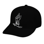 Baseball-cap-zuljinah-ali-the-warrior-man-kunto-mawla-shia-islam-in-black-yellow-pink-babyblue-darkblue-grey-white-red