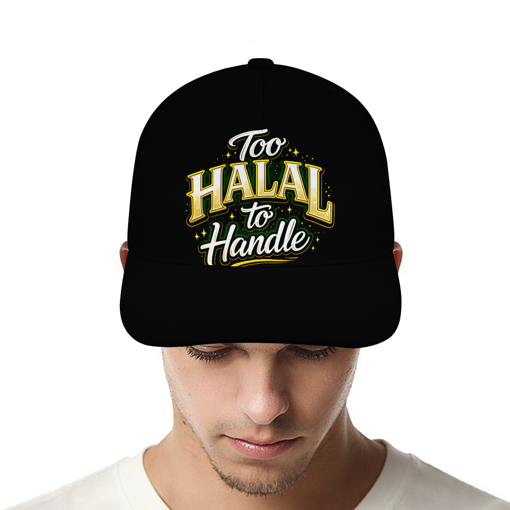 unisex-Baseball-cap-in-black-yellow-pink-babyblue-darkblue-grey-white-red