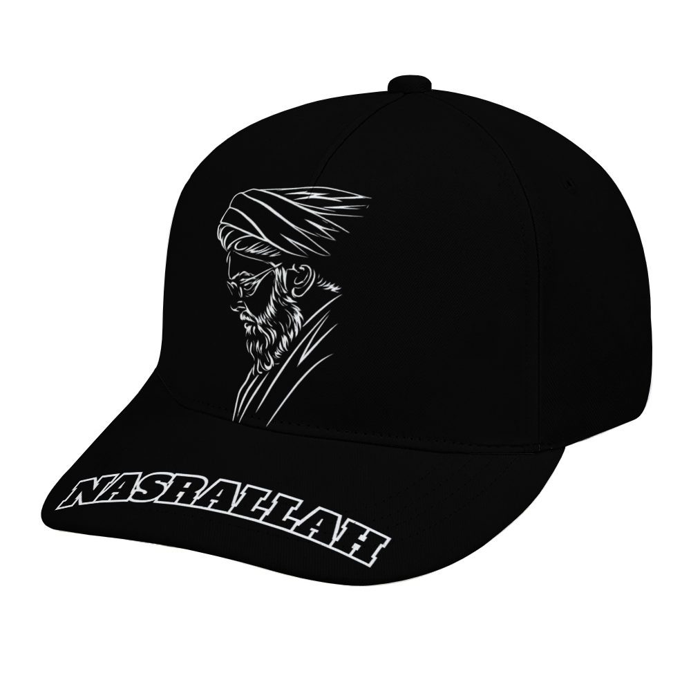 unisex-baseball-cap-in-black-white-grey-red-green-pink-lightblue-darkblue