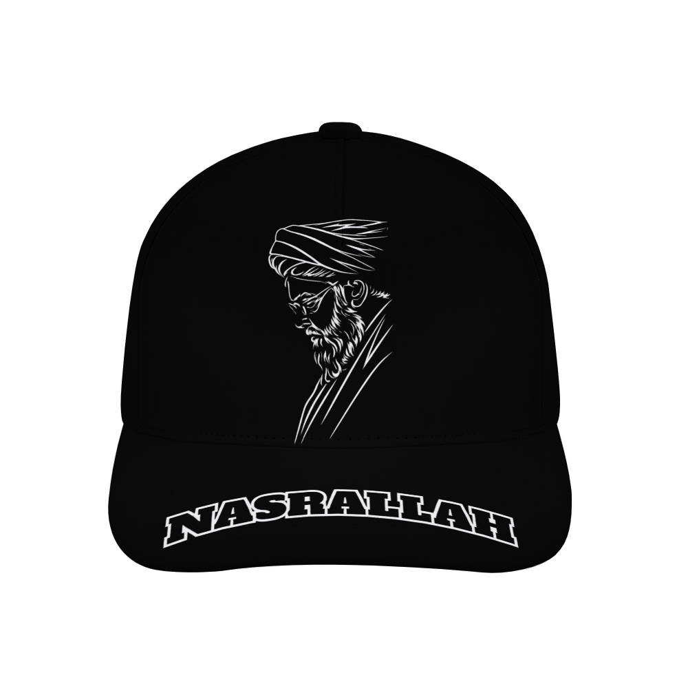 unisex-baseball-cap-in-black-white-grey-red-green-pink-lightblue-darkblue
