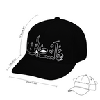 unisex-baseball-cap-heart-beats-for-palestine-palestine-in-arabic-in-black-grey-yellow-red-pink-lightblue-darkblue-white