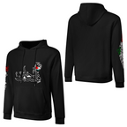 mens-cotton-hoodie-in-black-grey-white-maroon-crimson-purple-lightblue-navy-apricot-magenta-palestine