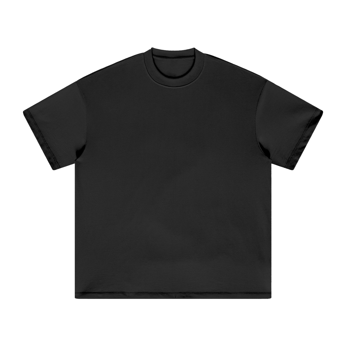Heavyweight-Earth-Tone-T-Shirt-mens-woemns-unisex-black-white-graycoffeenavy-blue-customisabe