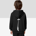 boys-hoodie-with-ali-and-zulfiqar-in-black-blue-lightblue-yellow-grey-white-shia-islam