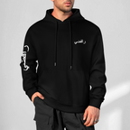 mens_light_blue_cotton_hoodie_with_rafidhi_in_arabic Mens-cotton-hoodie-shia-islam-abbas-rafidhi-print-in-black-white-grey-crimson-babyblue-bordeux-magenta-pink-greyblue-purple-apricot-navy