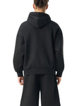 essential-heavyweight-fleece-hoodie-customisable-nblack-grey-coffee-dark-grey-white