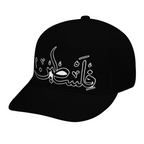 unisex-baseball-cap-heart-beats-for-palestine-palestine-in-arabic-in-black-grey-yellow-red-pink-lightblue-darkblue-white