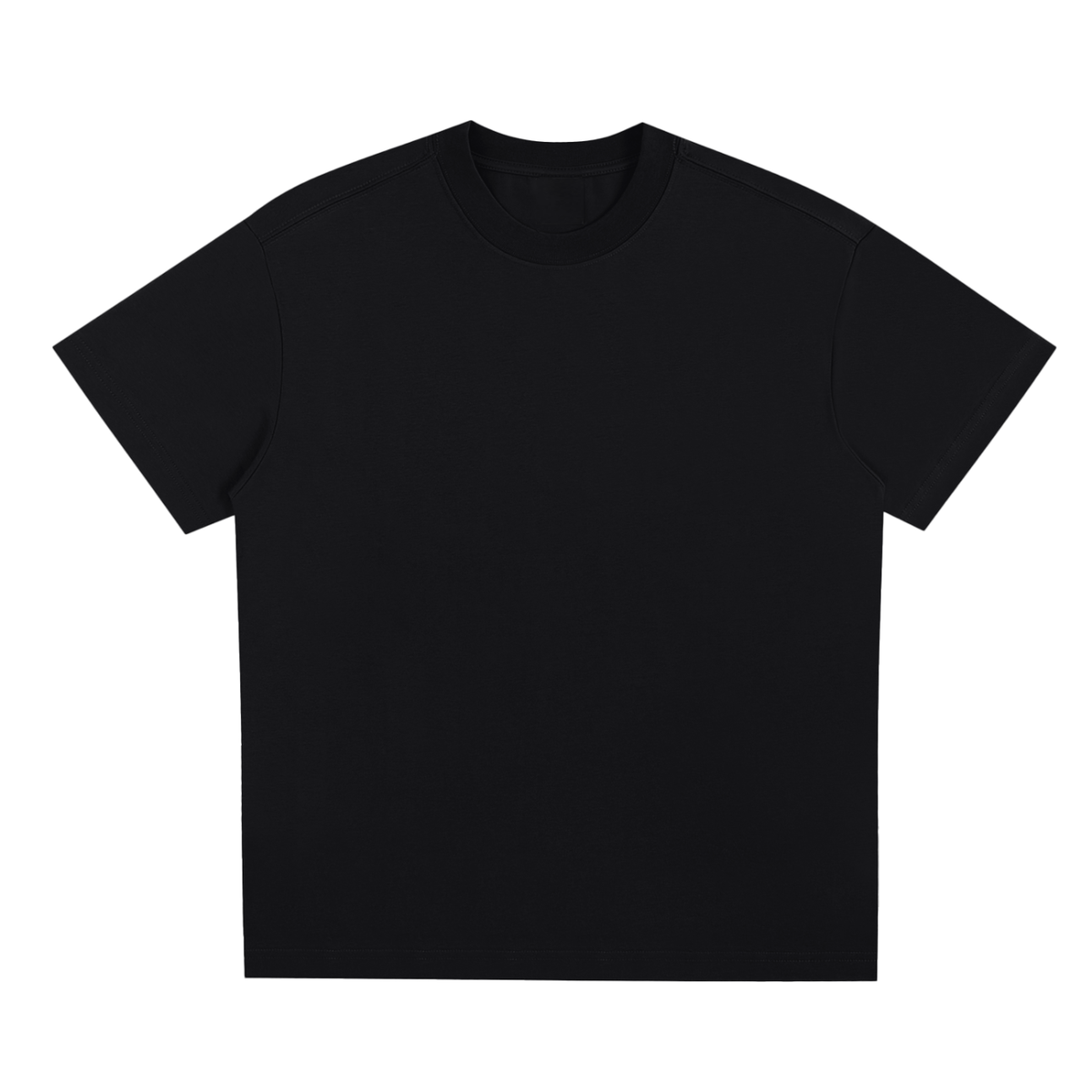 Sorona-Quick-Dry-Cooling-T-Shirt-mens-womens-unisex-black-white-gray-navy-cream-apricot-customisable