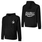 Mens-cotton-hoodie-shia-islam-man-kunto-mola-print-in-black-white-grey-crimson-babyblue-bordeux-magenta-pink-greyblue-purple-apricot