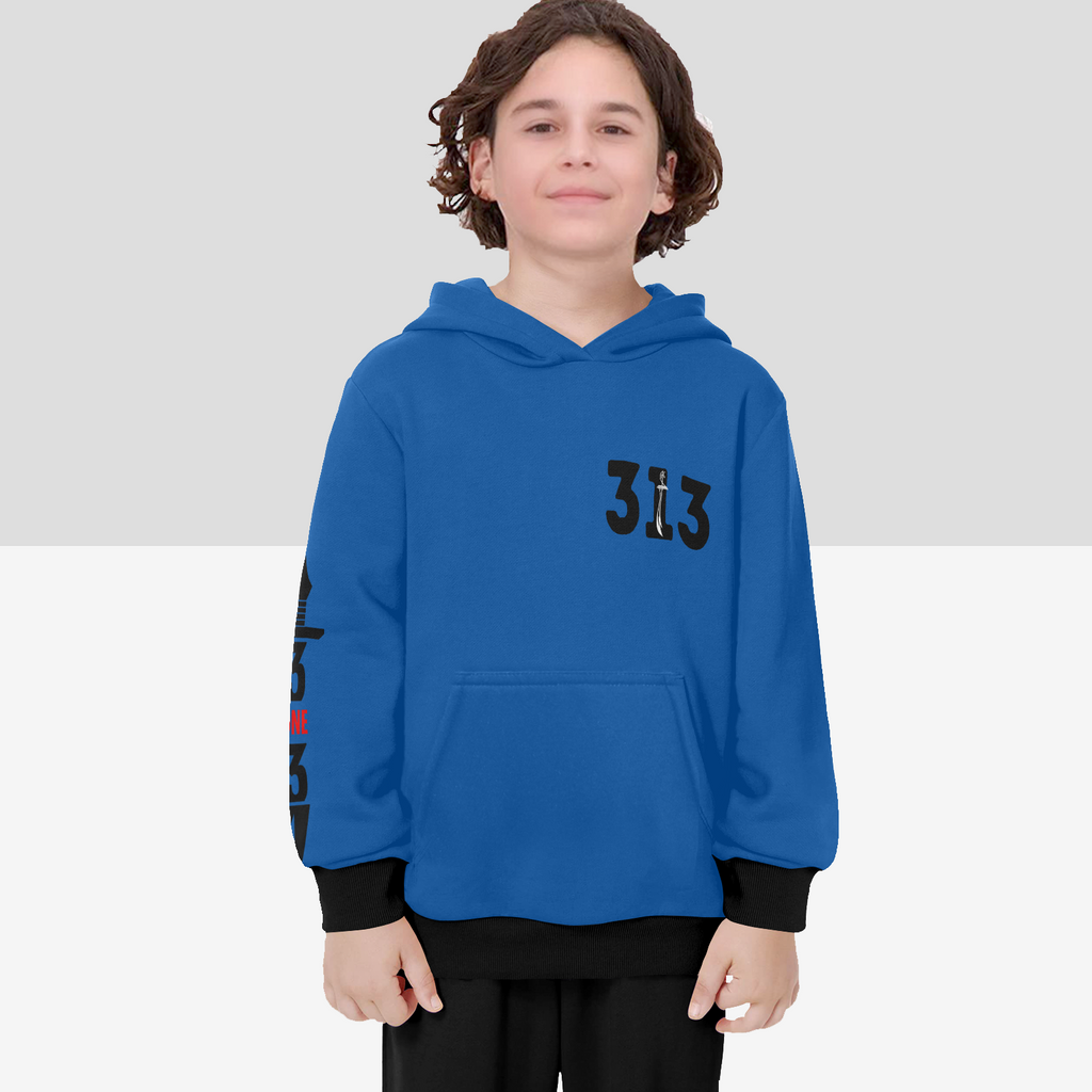 boys-hoodie-with-313-print-in-black-white-blue-light-blue-yellow-grey-shia-islam