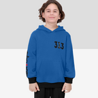 boys-hoodie-with-313-print-in-black-white-blue-light-blue-yellow-grey-shia-islam