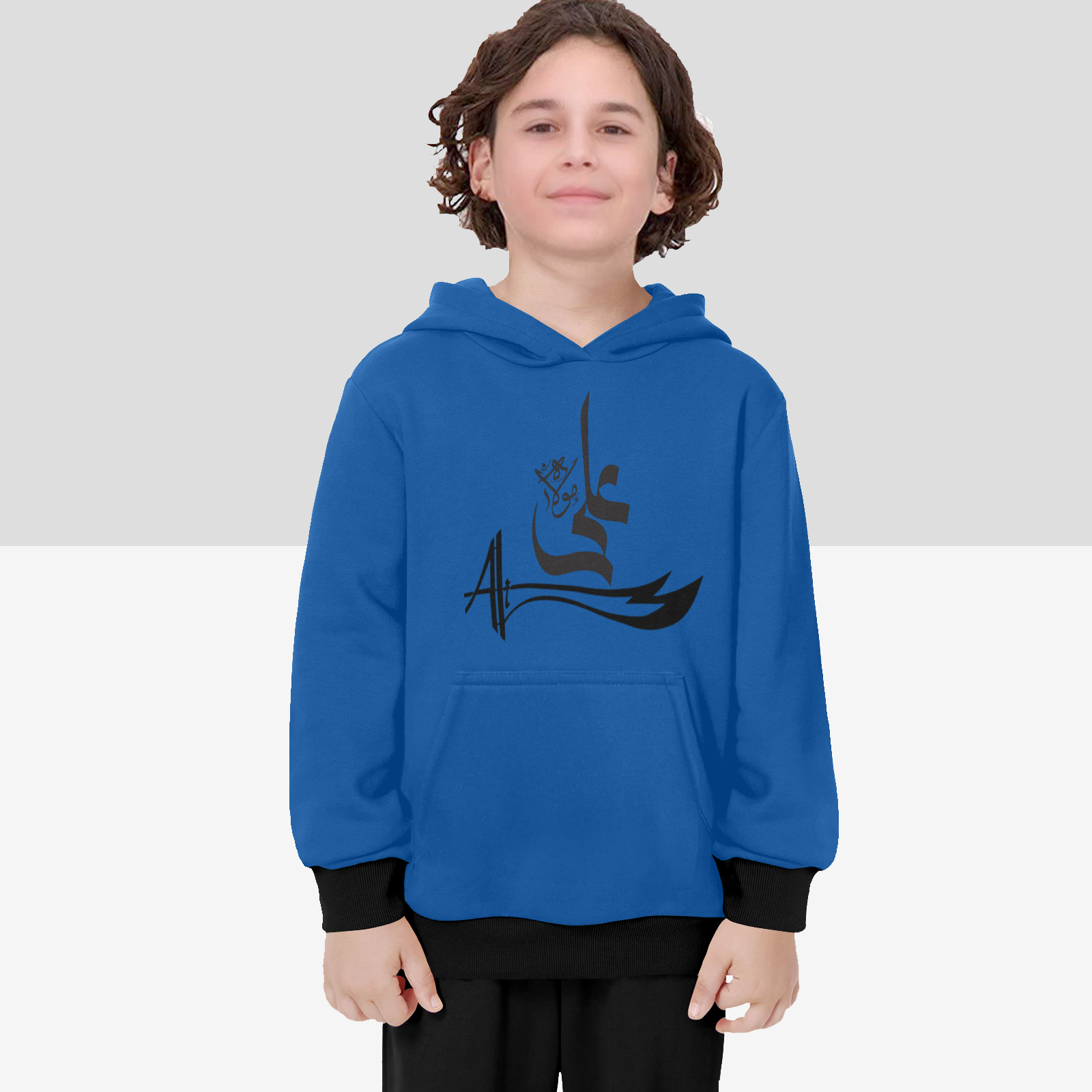 boys-hoodie-with-ali-and-zulfiqar-in-black-blue-lightblue-yellow-grey-white-shia-islam