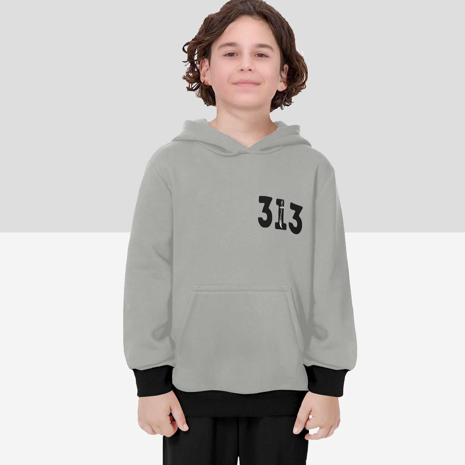 boys-hoodie-with-313-print-in-black-white-blue-light-blue-yellow-grey-shia-islam