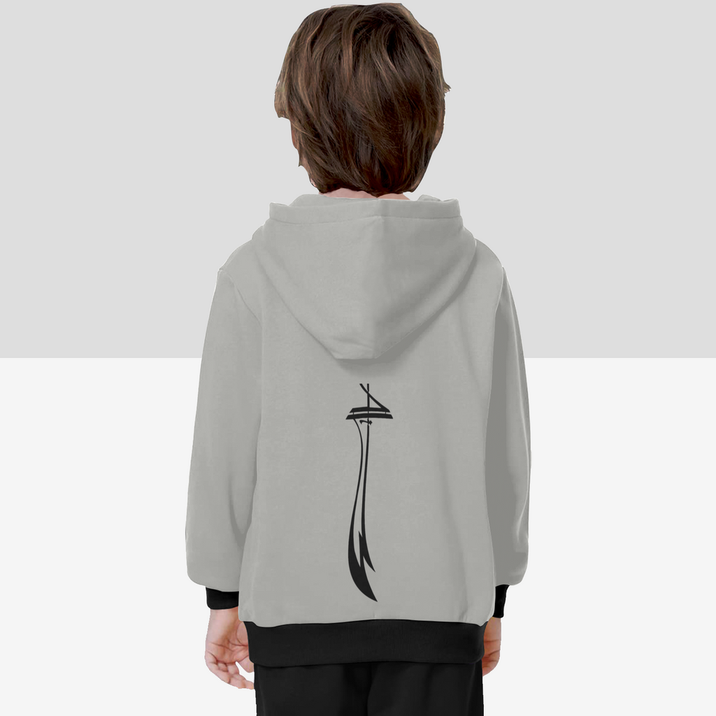 boys-hoodie-with-ali-and-zulfiqar-in-black-blue-lightblue-yellow-grey-white-shia-islam