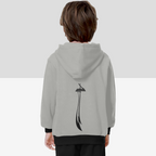 boys-hoodie-with-ali-and-zulfiqar-in-black-blue-lightblue-yellow-grey-white-shia-islam
