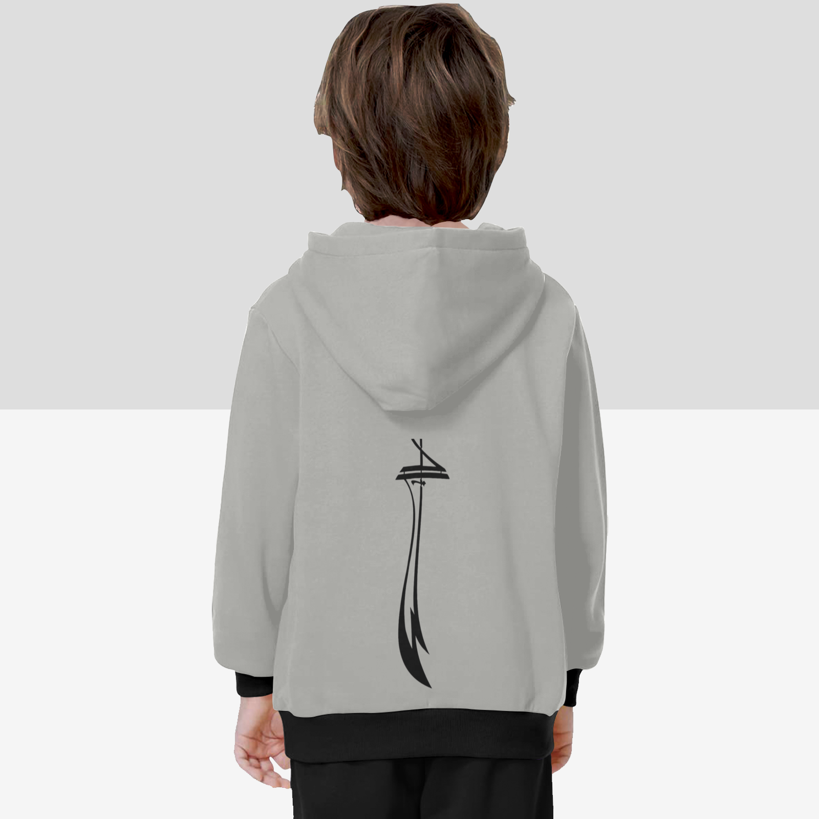 boys-hoodie-with-ali-and-zulfiqar-in-black-blue-lightblue-yellow-grey-white-shia-islam