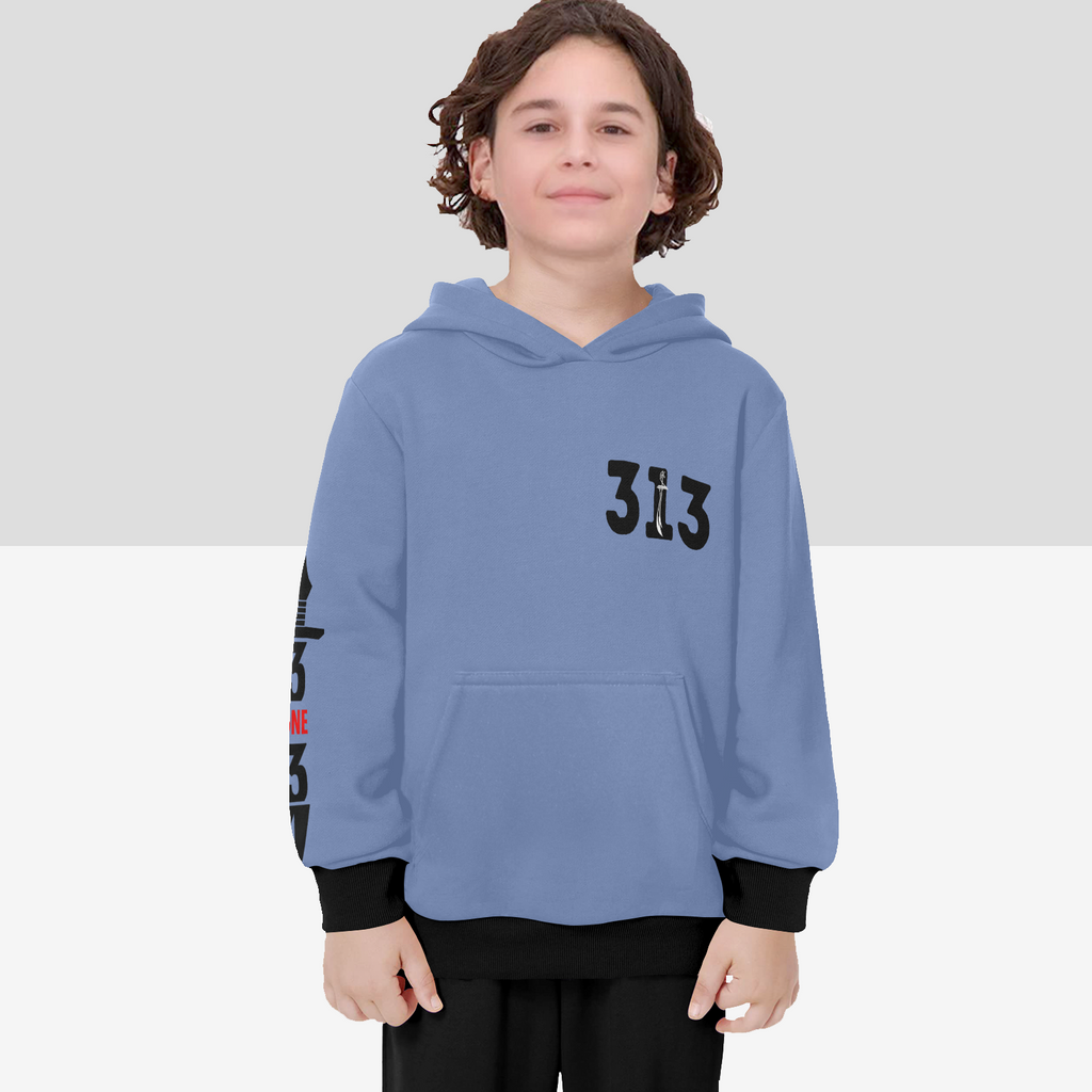 boys-hoodie-with-313-print-in-black-white-blue-light-blue-yellow-grey-shia-islam