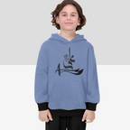 boys-hoodie-with-ali-and-zulfiqar-in-black-blue-lightblue-yellow-grey-white-shia-islam