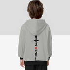 boys-hoodie-with-313-print-in-black-white-blue-light-blue-yellow-grey-shia-islam