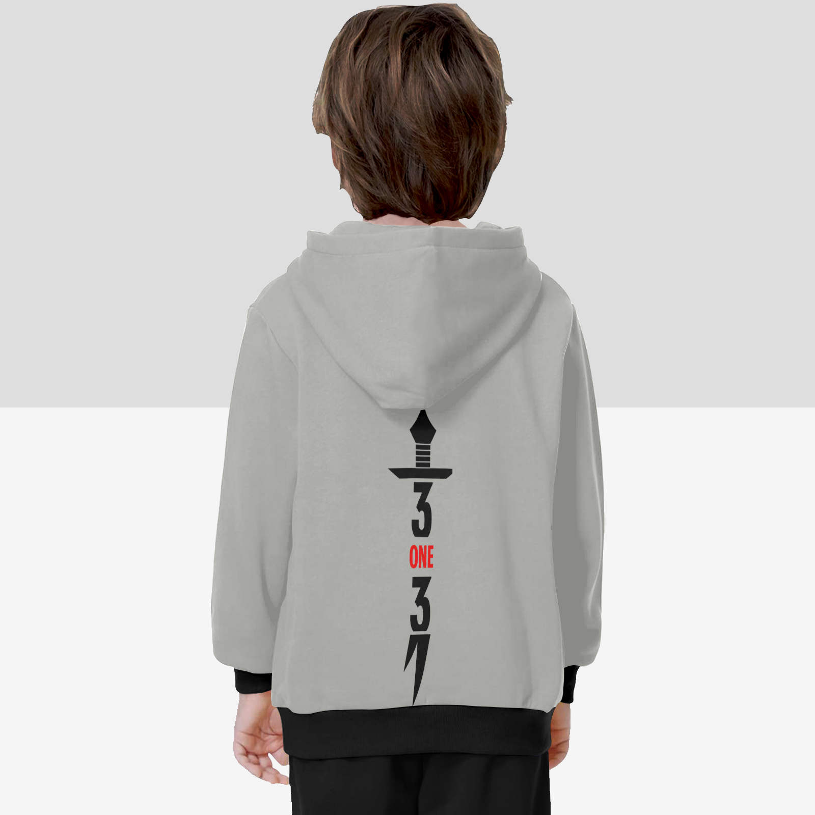 boys-hoodie-with-313-print-in-black-white-blue-light-blue-yellow-grey-shia-islam