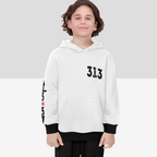 boys-hoodie-with-313-print-in-black-white-blue-light-blue-yellow-grey-shia-islam