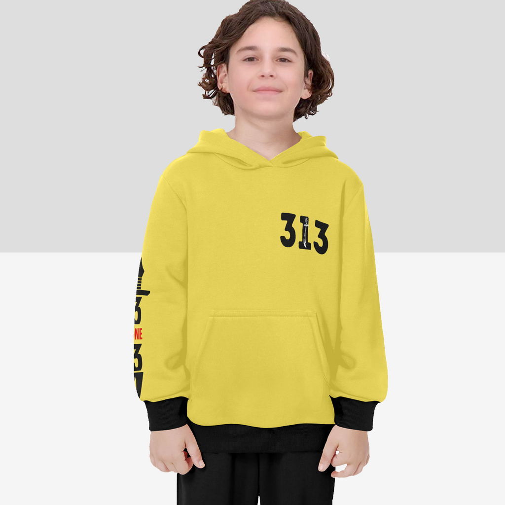 boys-hoodie-with-313-print-in-black-white-blue-light-blue-yellow-grey-shia-islam