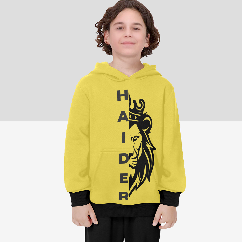 boys-hoodie-with-haider-in-black-blue-lightblue-yellow-grey-white-shia-islam