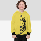 boys-hoodie-with-haider-in-black-blue-lightblue-yellow-grey-white-shia-islam