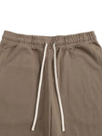 mens-essential-cotton-shorts-in-black-white-blue-brown-gray-customisable