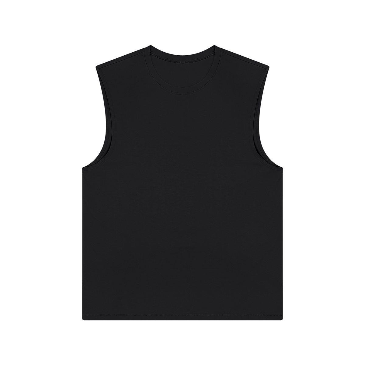Men's Performance Tank Top