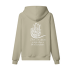 unisex-heavyweight-380gsm-brushfleeced-hoodie-in-white-black-blue-pink-beige-army-green-313-imam-hussain-death-with-dignity-shia-islam