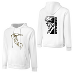 mens-cotton-hoodie-with-nasrallah-in-black-white-grey-light-blue-dark-blue-Grey