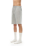 mens-essential-cotton-shorts-in-black-white-blue-brown-gray-customisable