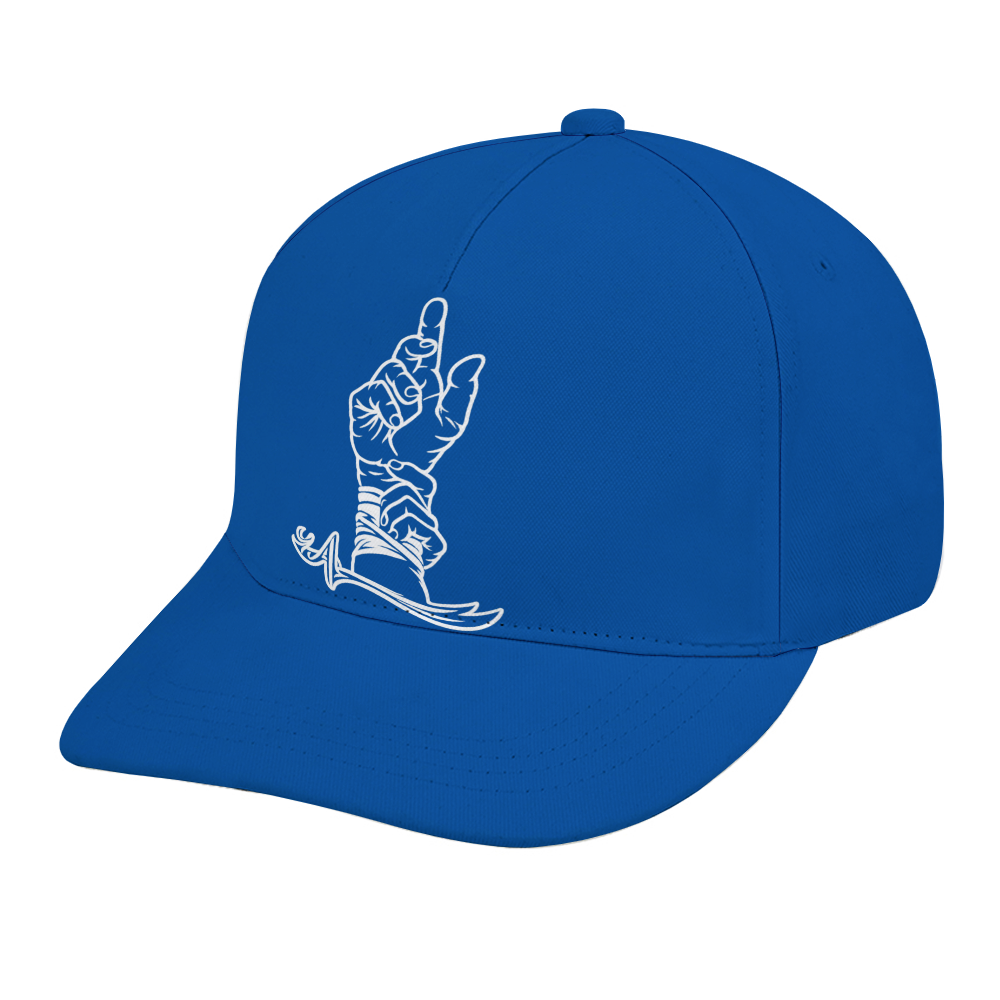 Baseball-cap-zuljinah-ali-the-warrior-man-kunto-mawla-shia-islam-in-black-yellow-pink-babyblue-darkblue-grey-white-red