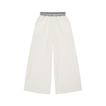 Striped-Waist-Wide-Leg-Pants-mens-womens-unisex-customisable-gymwear-pant-trousers-trackshuit-bottoms