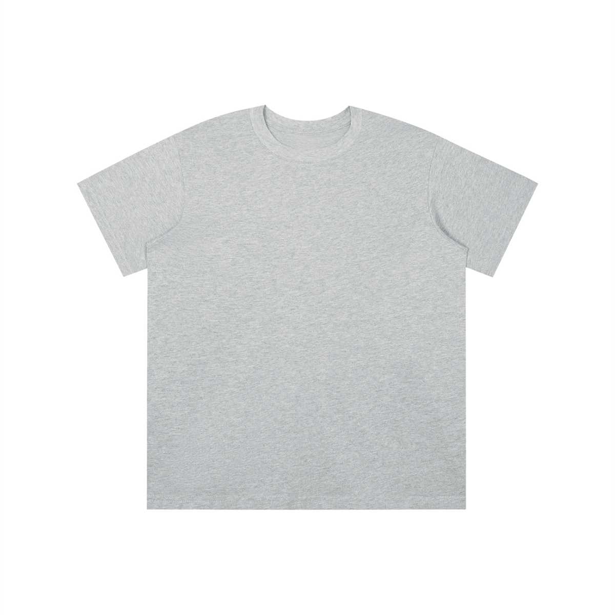 Essential Kids' T-shirt