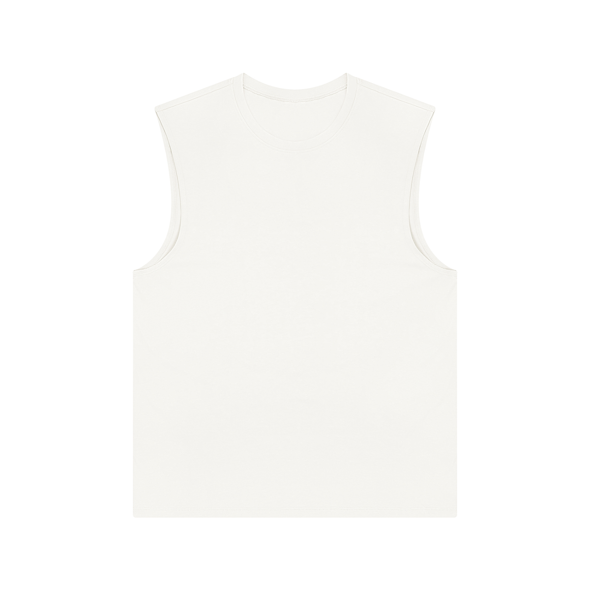 Men's Performance Tank Top