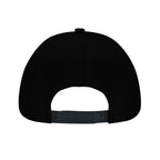 Shia Islamic Baseball Cap - Haider in Arabic Text | Unisex Streetwear