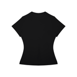 Women’s Slim Fit Performance T-Shirt