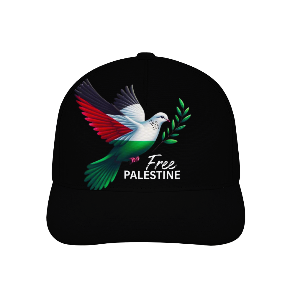 unisex-baseball-cap-heart-beats-for-palestine-palestine-free-palestine-in-arabic-in-black-grey-yellow-red-pink-lightblue-darkblue-white