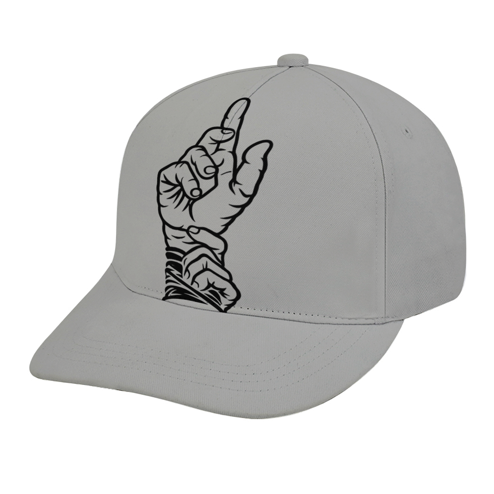 Baseball-cap-zuljinah-ali-the-warrior-man-kunto-mawla-shia-islam-in-black-yellow-pink-babyblue-darkblue-grey-white-red