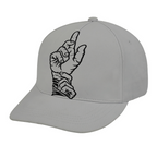 Baseball-cap-zuljinah-ali-the-warrior-man-kunto-mawla-shia-islam-in-black-yellow-pink-babyblue-darkblue-grey-white-red