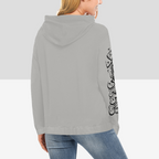 womens-hoodie-with-kpunjtan-pak-print-in-pink-black-white-purple-blue-dark-blue-grey-pink-yellow
