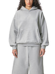 essential-heavyweight-fleece-hoodie-customisable-nblack-grey-coffee-dark-grey-white