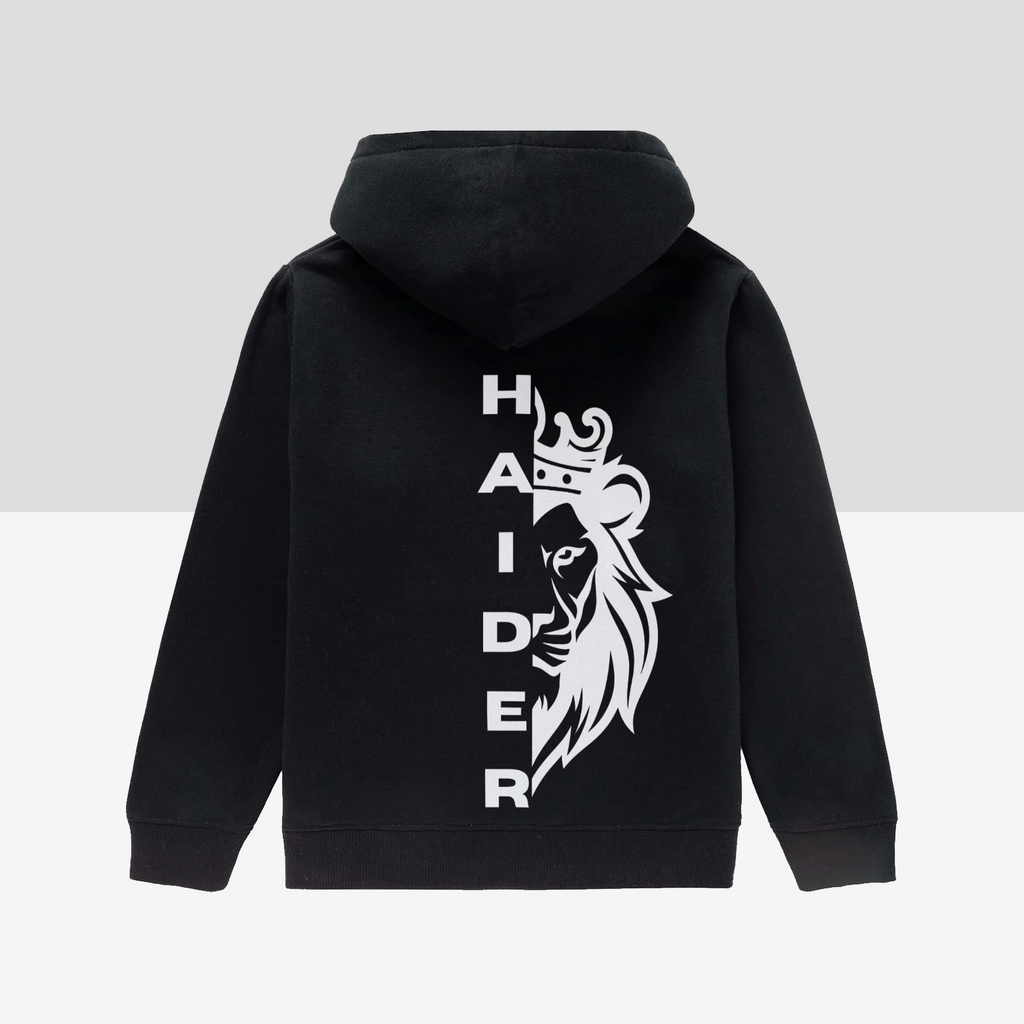 boys-hoodie-with-haider-in-black-blue-lightblue-yellow-grey-white-shia-islam
