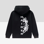 boys-hoodie-with-haider-in-black-blue-lightblue-yellow-grey-white-shia-islam
