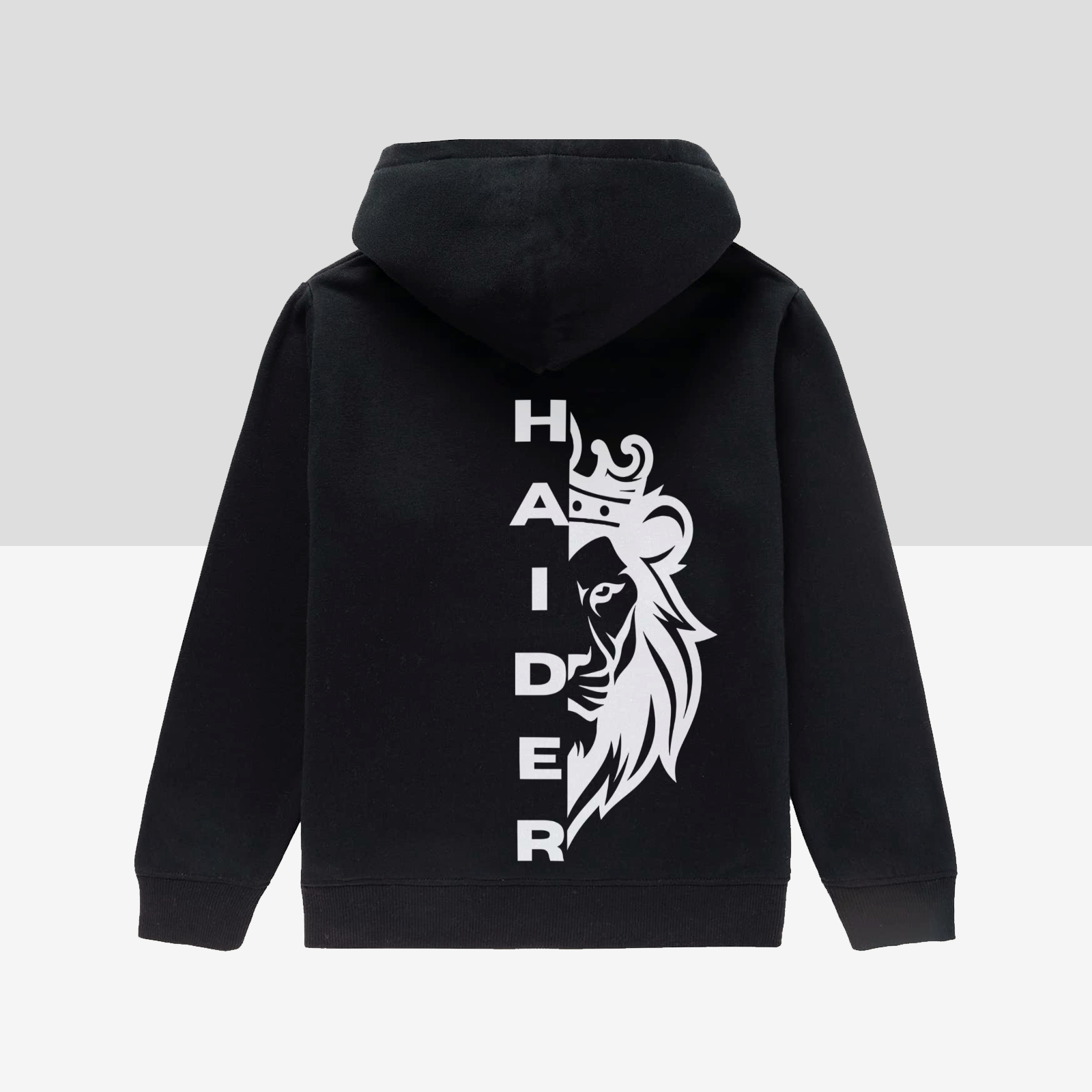 boys-hoodie-with-haider-in-black-blue-lightblue-yellow-grey-white-shia-islam