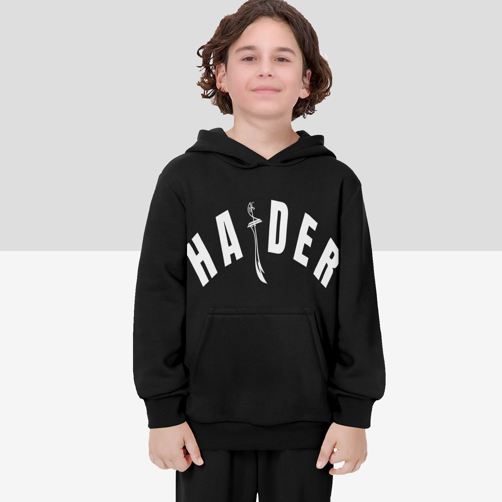boys-hoodie-with-ali-and-zulfiqar-in-black-blue-lightblue-yellow-grey-white-shia-islam